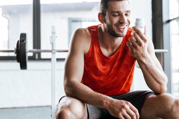 Modèle efficace de lettre de résiliation pour fitness park