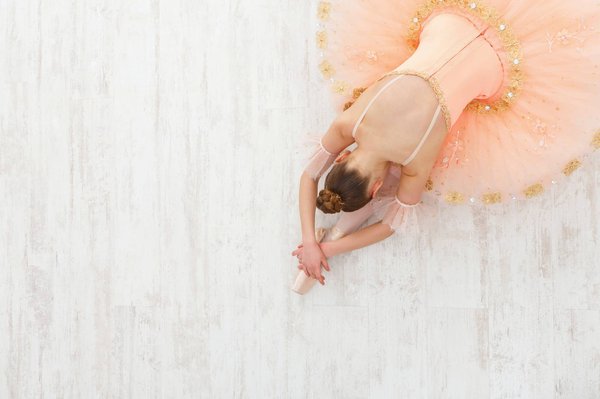 les bienfaits du ballet fitness dans votre programme de fitness