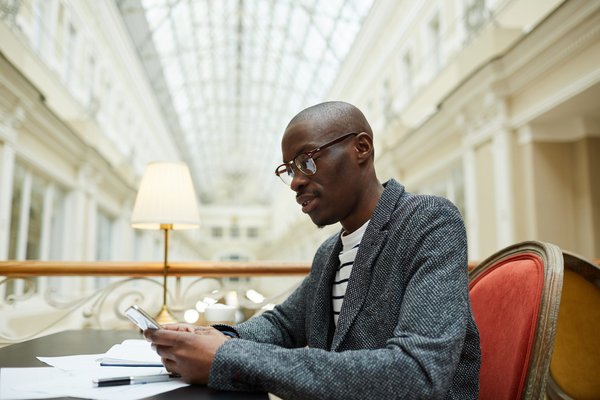les joueurs qui ont réussi leur reconversion en tant qu'entraîneur