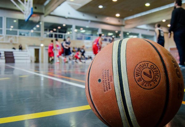 Comment prévenir et traiter les ampoules au basket