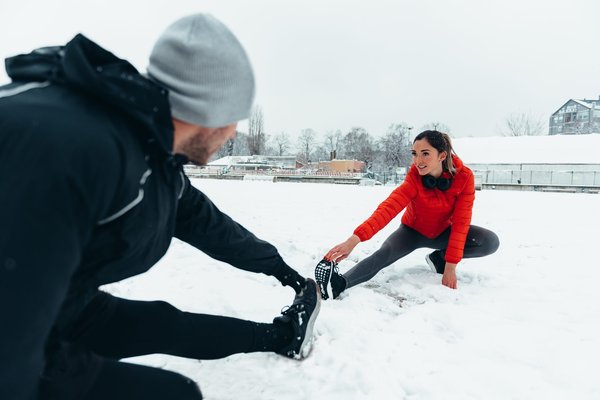 Comment rester motivé dans la pratique du vélo